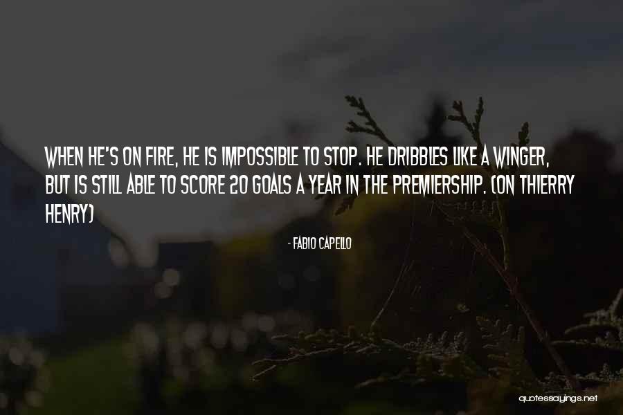 Risadinha De Bandido Quotes By Fabio Capello Risadinha De Bandido Quotes By Fabio Capello