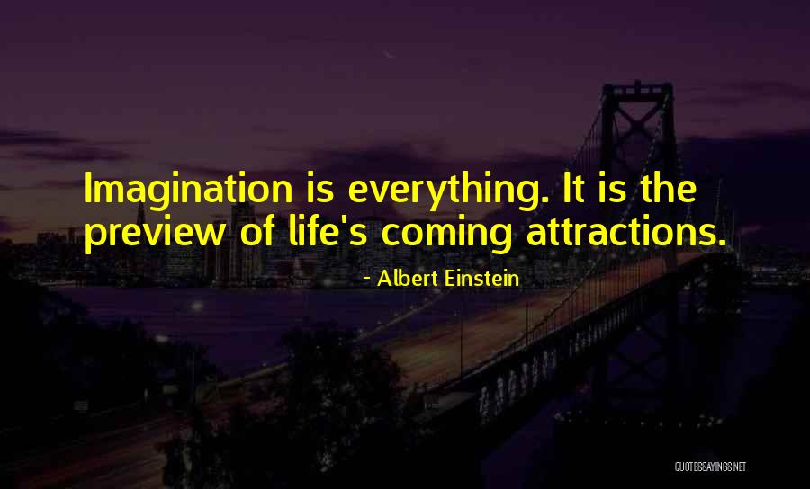 Risaikuru Quotes By Albert Einstein