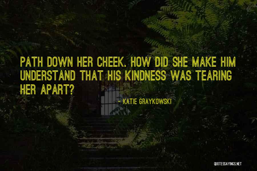 Risako And Kenny Quotes By Katie Graykowski Risako And Kenny Quotes By Katie Graykowski