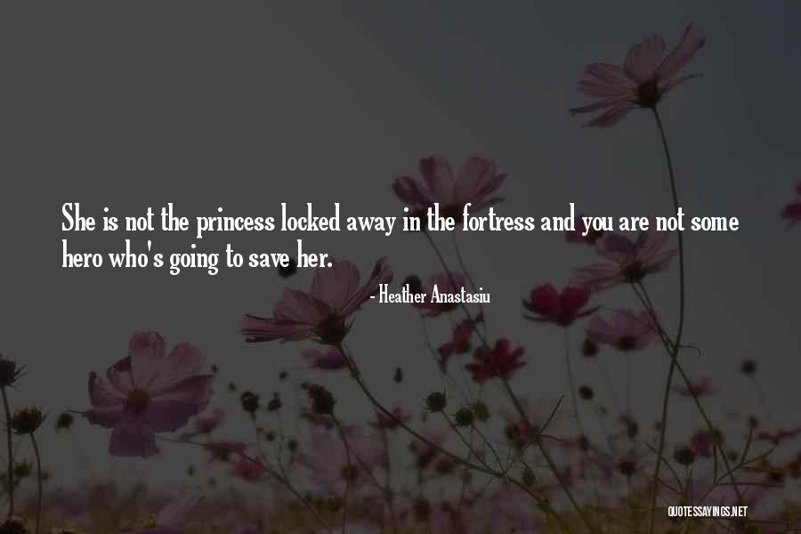Risako Sugaya Quotes By Heather Anastasiu Risako Sugaya Quotes By Heather Anastasiu