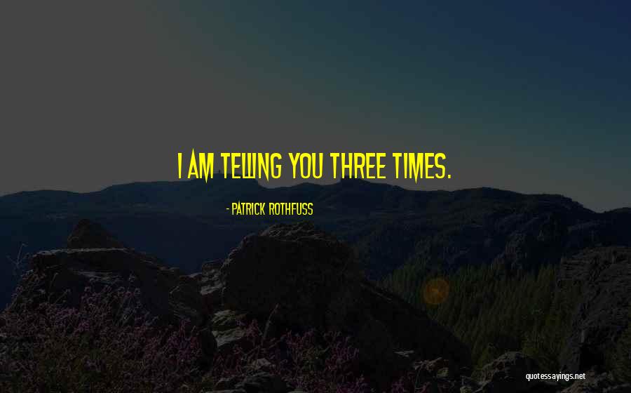 Risako Sugaya Quotes By Patrick Rothfuss Risako Sugaya Quotes By Patrick Rothfuss