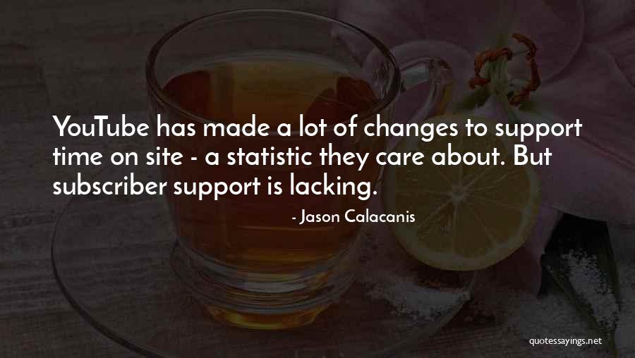 Risako Tanabe Quotes By Jason Calacanis Risako Tanabe Quotes By Jason Calacanis