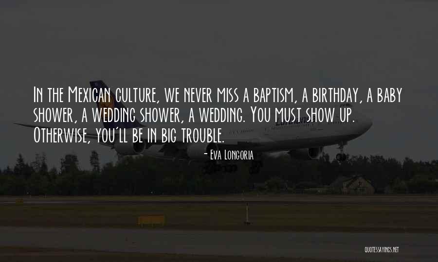 Risalah In English Quotes By Eva Longoria Risalah In English Quotes By Eva Longoria
