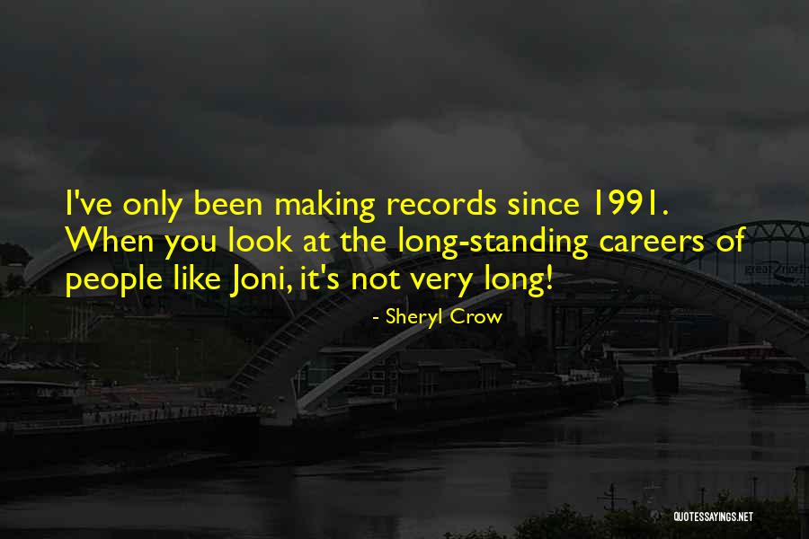 Risalah Muslim Quotes By Sheryl Crow Risalah Muslim Quotes By Sheryl Crow