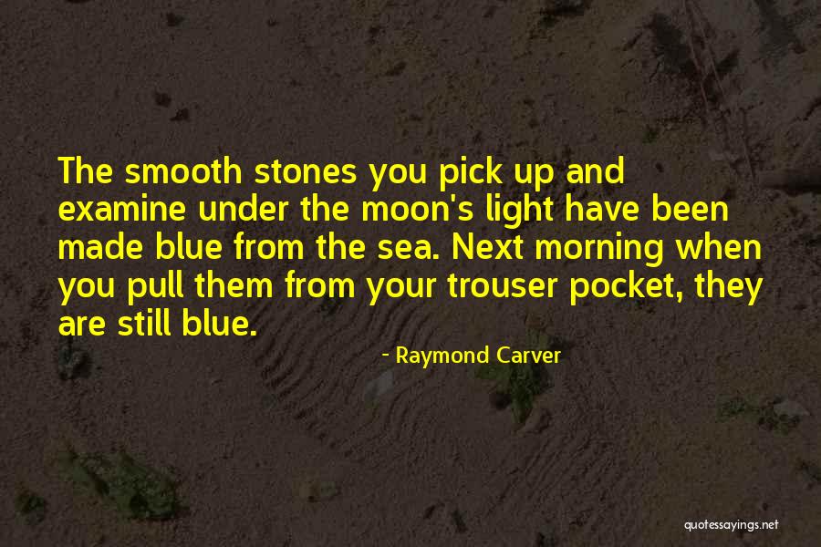 Risalah Sidang Quotes By Raymond Carver Risalah Sidang Quotes By Raymond Carver