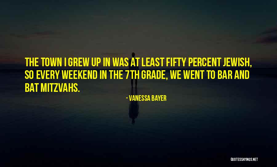 Risani Quotes By Vanessa Bayer Risani Quotes By Vanessa Bayer