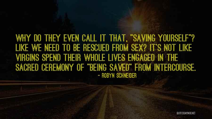 Risankizumab Quotes By Robyn Schneider Risankizumab Quotes By Robyn Schneider