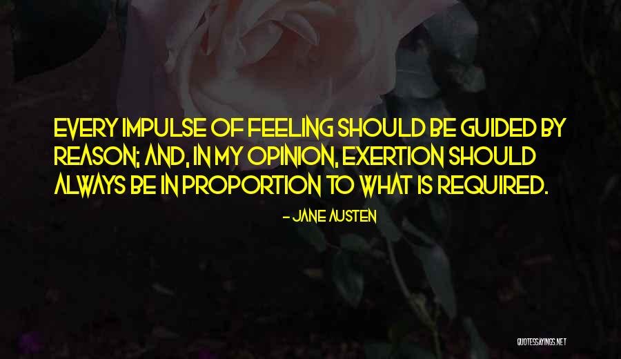 Risaralda Departamento Quotes By Jane Austen Risaralda Departamento Quotes By Jane Austen