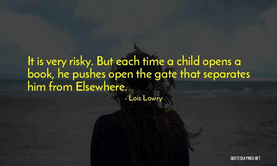 Risaralda Departamento Quotes By Lois Lowry Risaralda Departamento Quotes By Lois Lowry