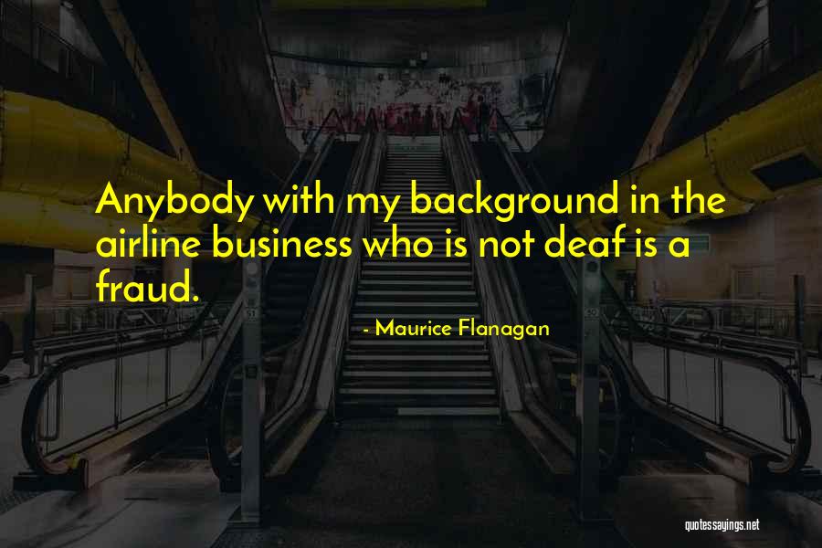 Risaralda Departamento Quotes By Maurice Flanagan Risaralda Departamento Quotes By Maurice Flanagan