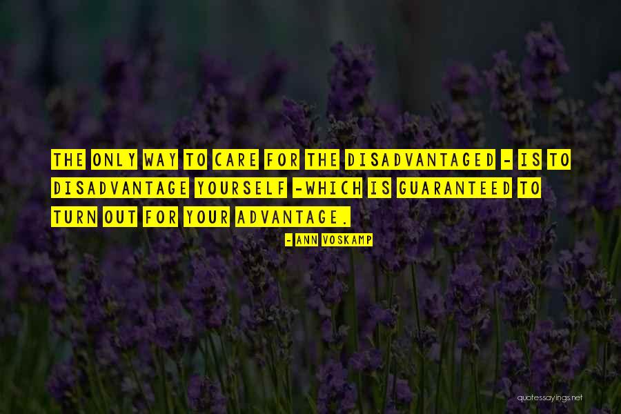 Risaralda Estereo Quotes By Ann Voskamp Risaralda Estereo Quotes By Ann Voskamp