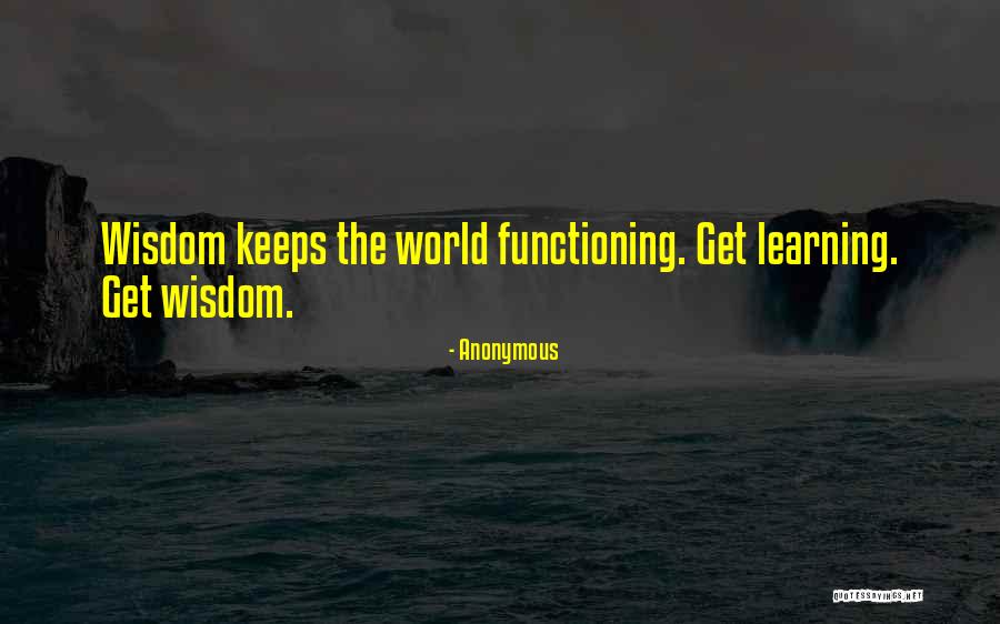 Risaralda Hoy Quotes By Anonymous Risaralda Hoy Quotes By Anonymous
