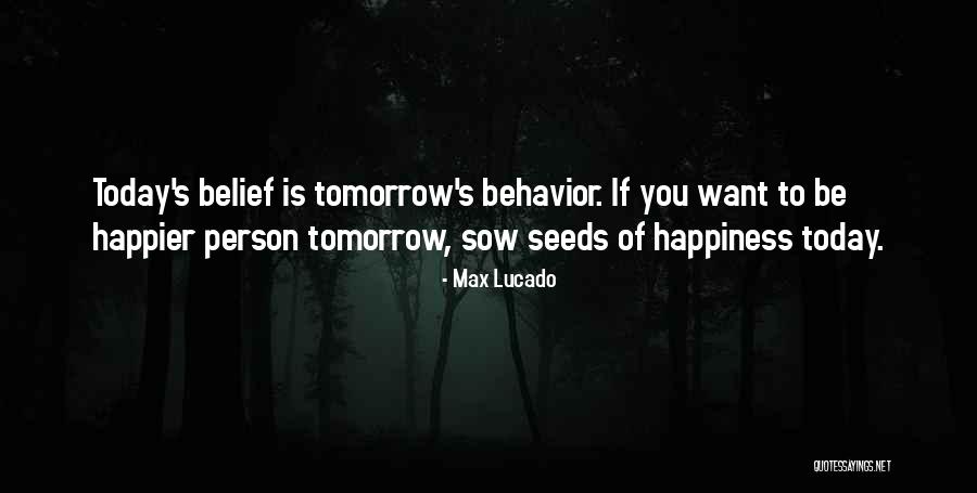 Risarcimento Quotes By Max Lucado Risarcimento Quotes By Max Lucado