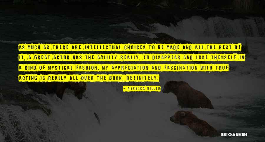 Risarcimento Traduci Quotes By Rebecca Miller Risarcimento Traduci Quotes By Rebecca Miller