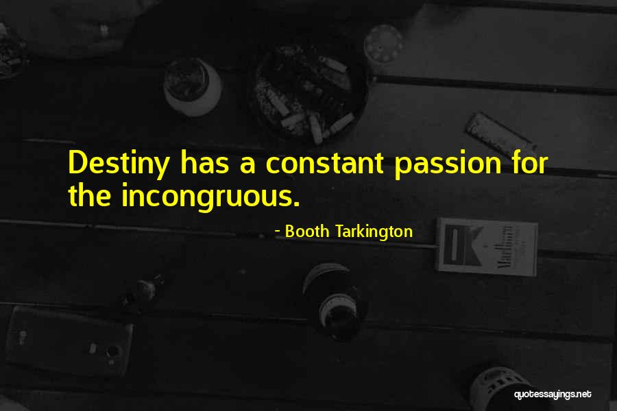 Risasinmas Quotes By Booth Tarkington Risasinmas Quotes By Booth Tarkington
