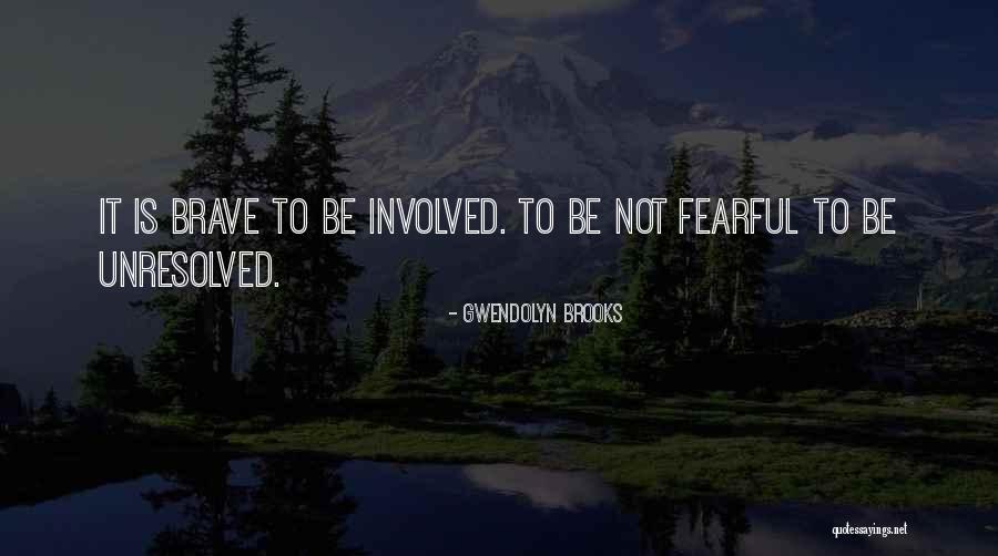 Risate Con Quotes By Gwendolyn Brooks Risate Con Quotes By Gwendolyn Brooks