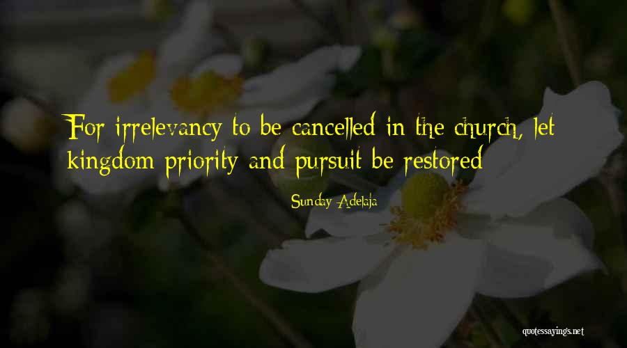 Risate Di Quotes By Sunday Adelaja Risate Di Quotes By Sunday Adelaja