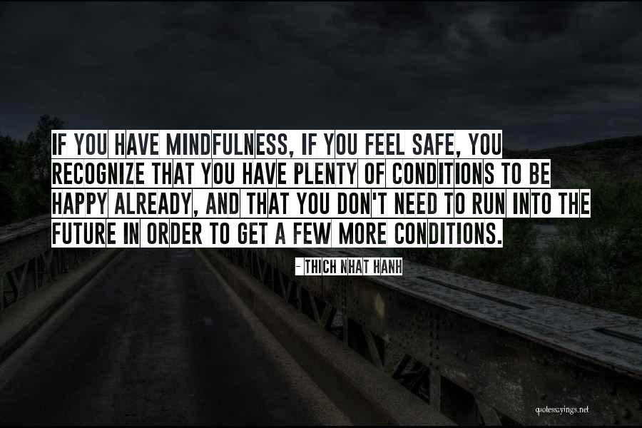Risate Di Quotes By Thich Nhat Hanh Risate Di Quotes By Thich Nhat Hanh
