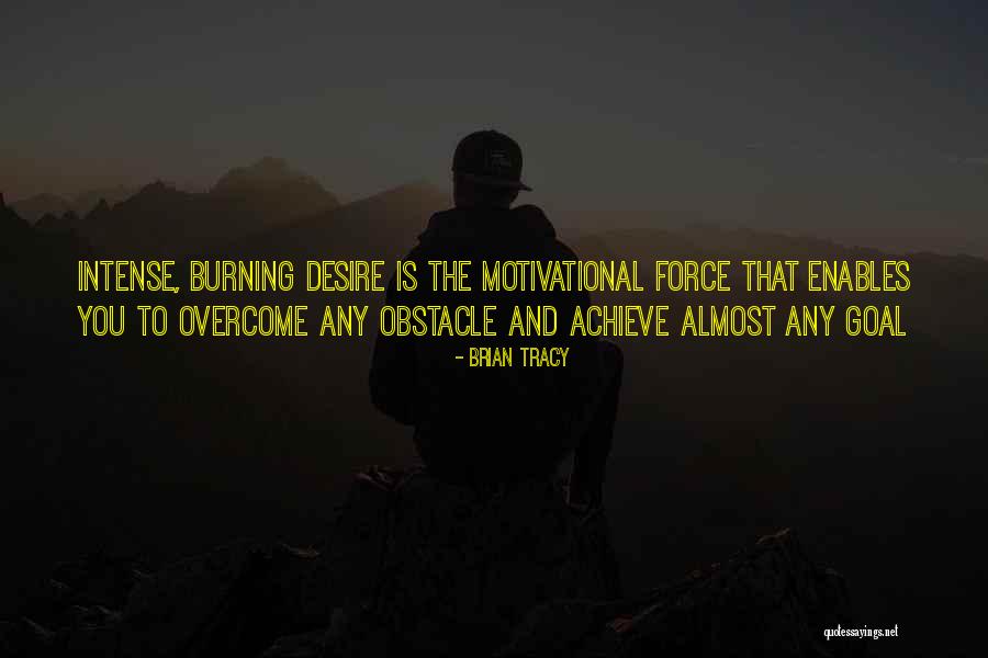 Risate In English Quotes By Brian Tracy Risate In English Quotes By Brian Tracy