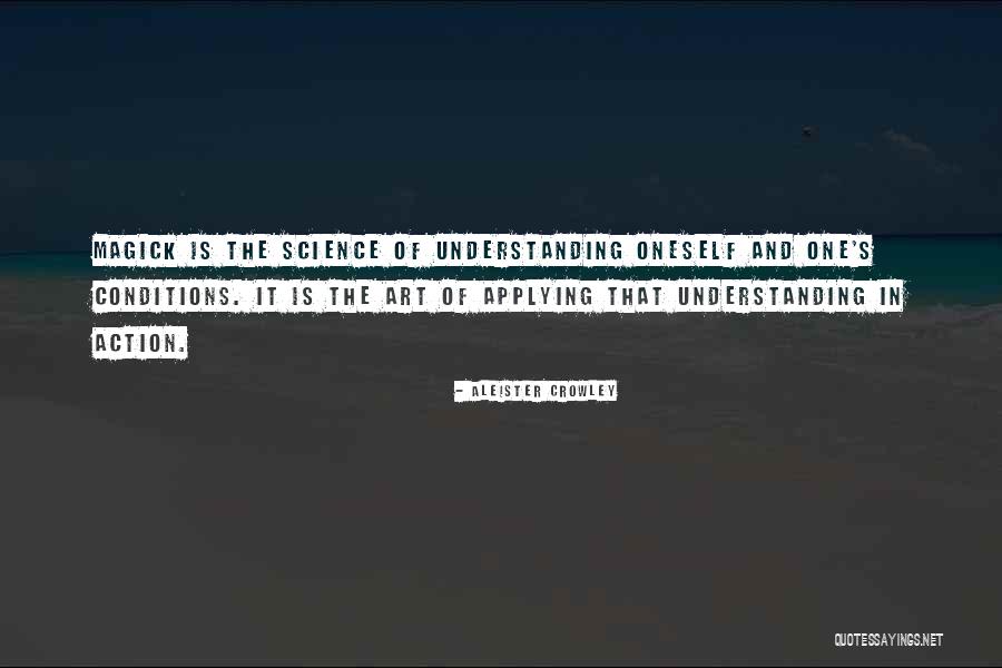 Risate Translation Quotes By Aleister Crowley Risate Translation Quotes By Aleister Crowley