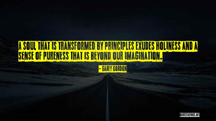 Risate Translation Quotes By Garey Gordon Risate Translation Quotes By Garey Gordon