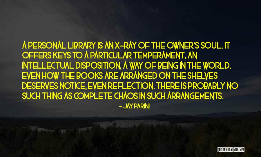 Risate Translation Quotes By Jay Parini Risate Translation Quotes By Jay Parini