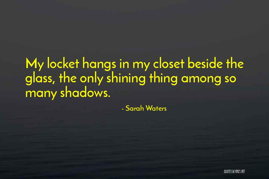 Risate Translation Quotes By Sarah Waters Risate Translation Quotes By Sarah Waters