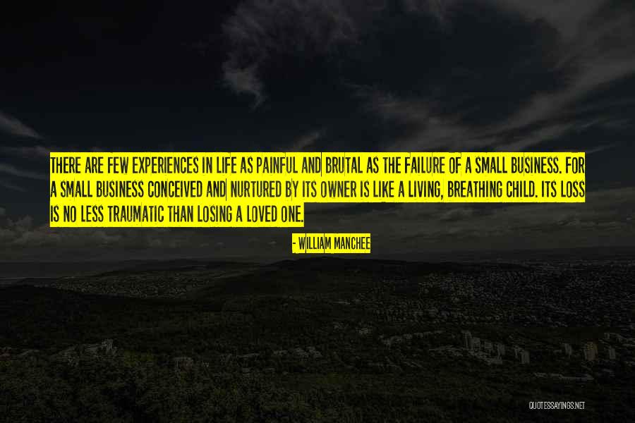 Risberg Eqt Quotes By William Manchee Risberg Eqt Quotes By William Manchee