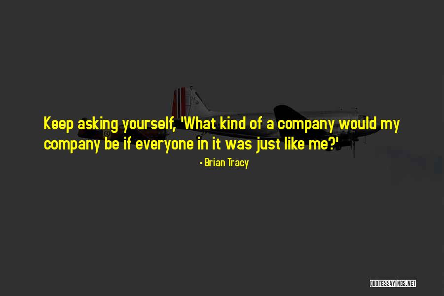 Risberg Family Tree Quotes By Brian Tracy Risberg Family Tree Quotes By Brian Tracy