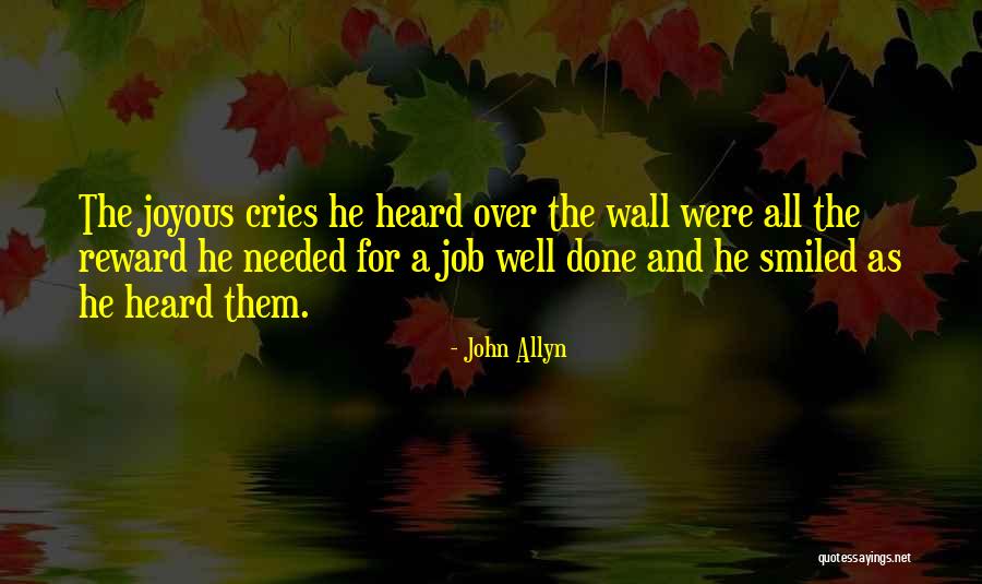 Risberg Family Tree Quotes By John Allyn Risberg Family Tree Quotes By John Allyn