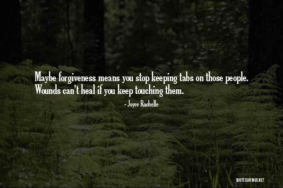 Risberg Family Tree Quotes By Joyce Rachelle Risberg Family Tree Quotes By Joyce Rachelle