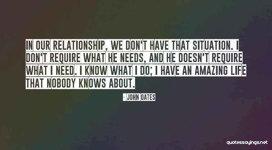 Risbridger 7211 Quotes By John Oates Risbridger 7211 Quotes By John Oates