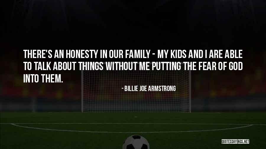 Riscar Pneus Quotes By Billie Joe Armstrong Riscar Pneus Quotes By Billie Joe Armstrong