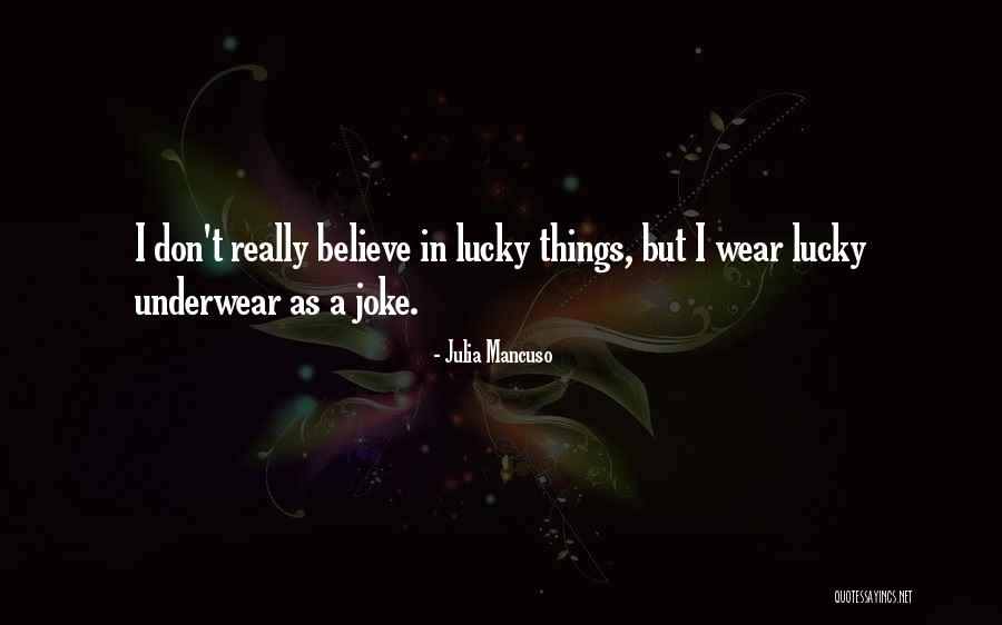 Riscar Pneus Quotes By Julia Mancuso Riscar Pneus Quotes By Julia Mancuso