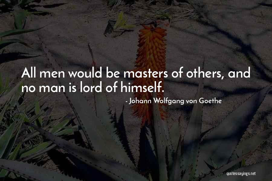 Rischard Mathews Quotes By Johann Wolfgang Von Goethe Rischard Mathews Quotes By Johann Wolfgang Von Goethe