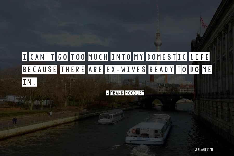 Rischbieters Automotive Inc Quotes By Frank McCourt Rischbieters Automotive Inc Quotes By Frank McCourt