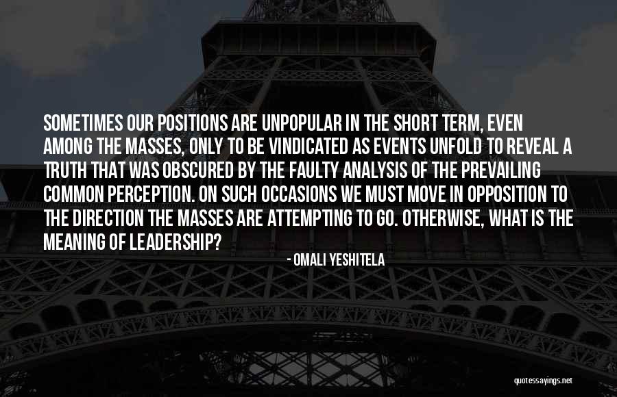 Rischbieters Automotive Inc Quotes By Omali Yeshitela Rischbieters Automotive Inc Quotes By Omali Yeshitela