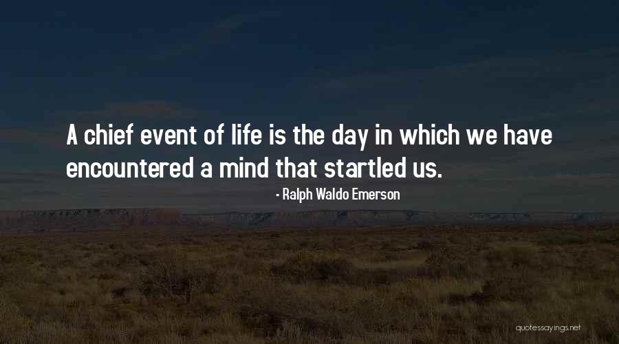 Rischbieters Automotive Inc Quotes By Ralph Waldo Emerson Rischbieters Automotive Inc Quotes By Ralph Waldo Emerson