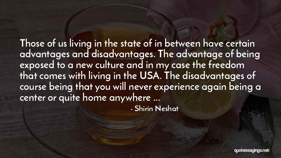 Rischbieters Automotive Inc Quotes By Shirin Neshat Rischbieters Automotive Inc Quotes By Shirin Neshat