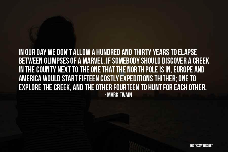 Rischbieters Quotes By Mark Twain Rischbieters Quotes By Mark Twain