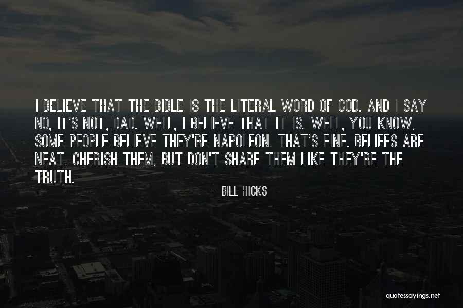 Rischia Phinisee Quotes By Bill Hicks Rischia Phinisee Quotes By Bill Hicks