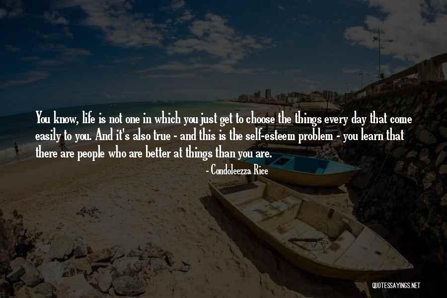 Rischia Phinisee Quotes By Condoleezza Rice Rischia Phinisee Quotes By Condoleezza Rice