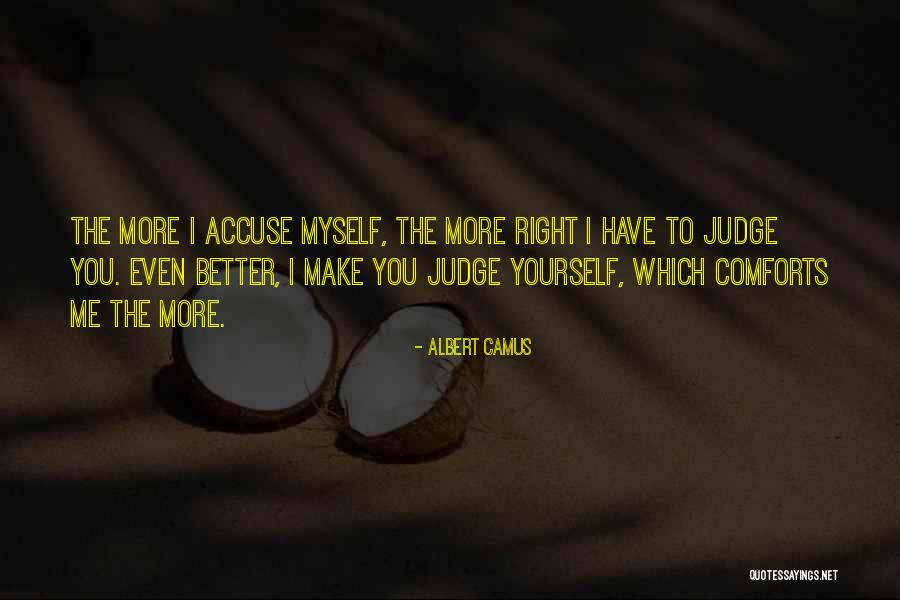 Rischiaril Quotes By Albert Camus Rischiaril Quotes By Albert Camus