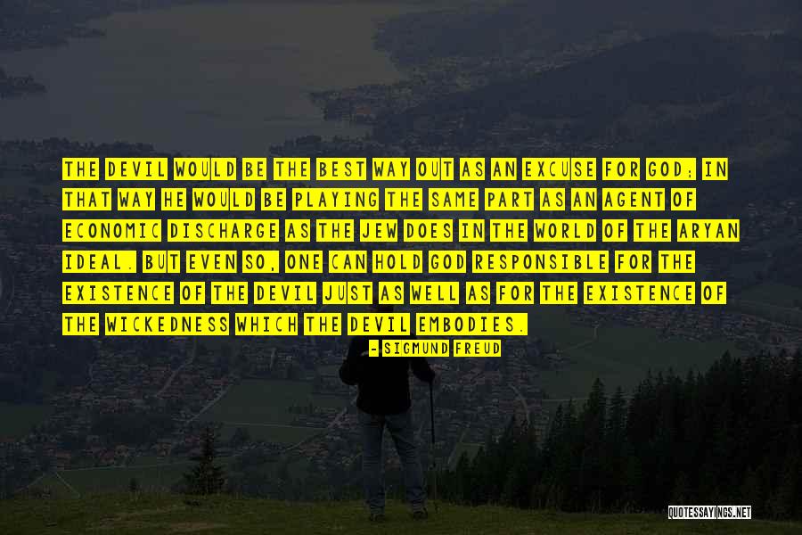 Rischiaril Quotes By Sigmund Freud Rischiaril Quotes By Sigmund Freud