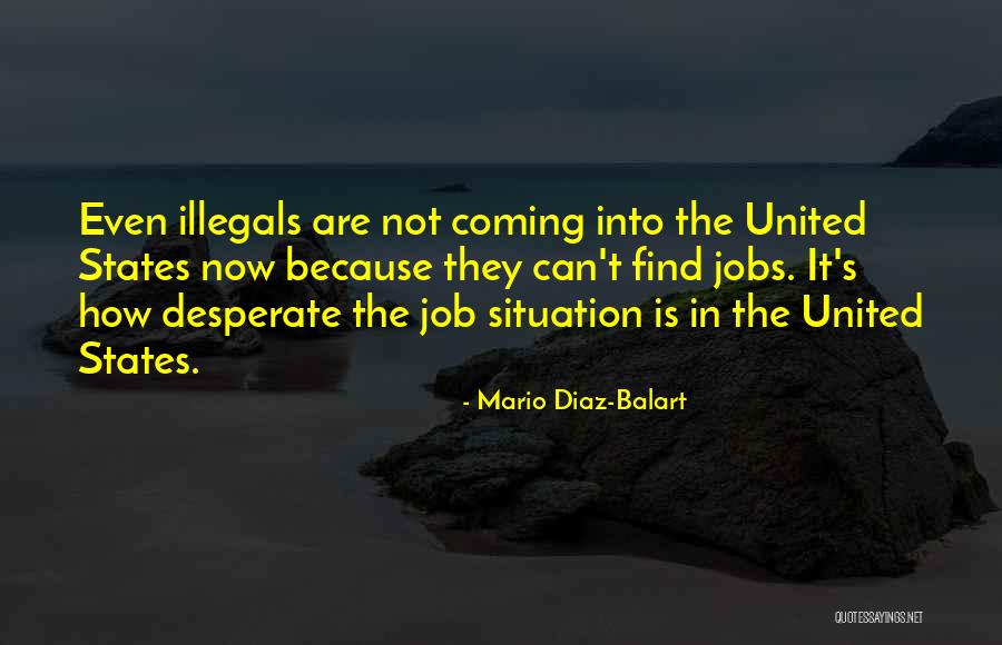 Rischiatutto Quotes By Mario Diaz-Balart Rischiatutto Quotes By Mario Diaz-Balart