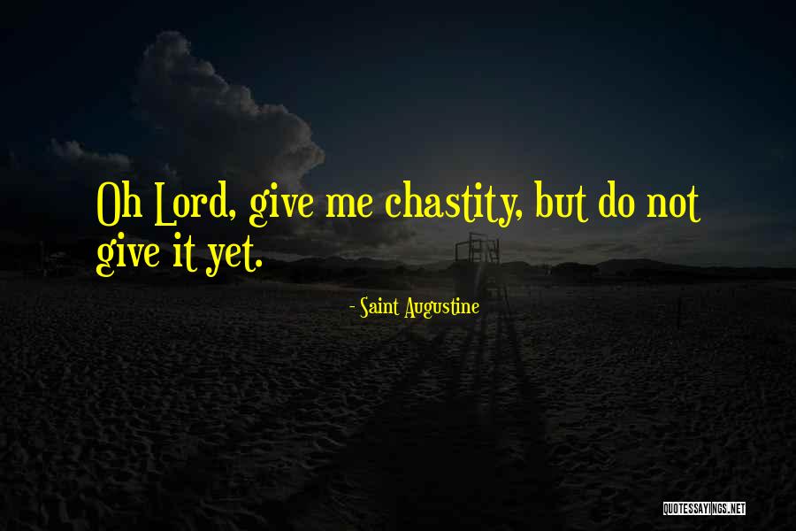 Rischiatutto Quotes By Saint Augustine Rischiatutto Quotes By Saint Augustine