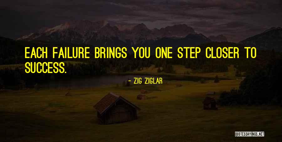 Rischiatutto Quotes By Zig Ziglar Rischiatutto Quotes By Zig Ziglar