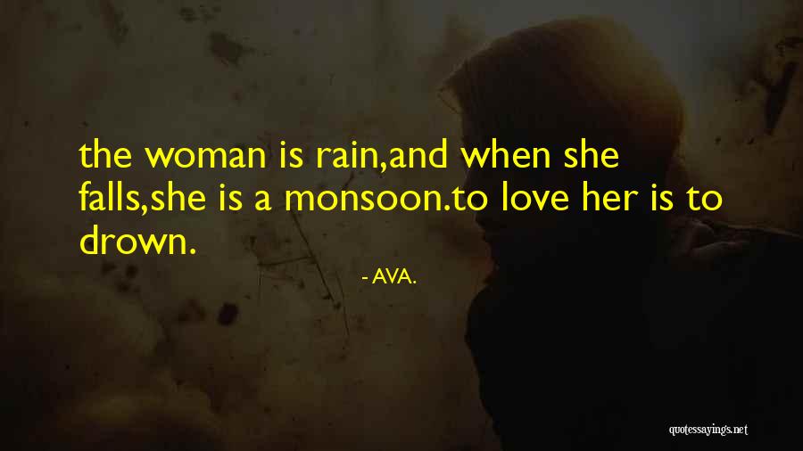 Rischio Biologico Quotes By AVA. Rischio Biologico Quotes By AVA.