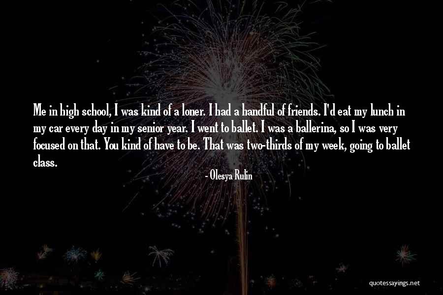 Rischio Biologico Quotes By Olesya Rulin Rischio Biologico Quotes By Olesya Rulin