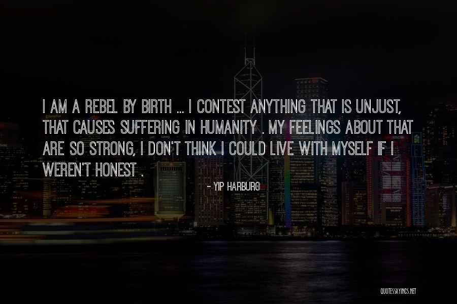 Rischio Biologico Quotes By Yip Harburg Rischio Biologico Quotes By Yip Harburg